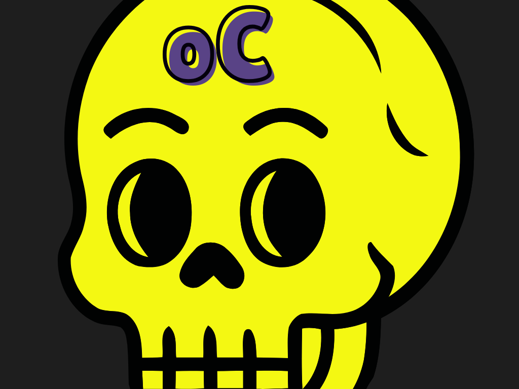 overloadChamp progressive overload tracking app